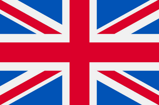 EN